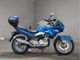 Фото Suzuki GSR250S с японского аукциона