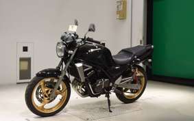KAWASAKI BALIUS 250 Gen.2 ZR250B