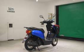 HONDA TACT Basket AF79