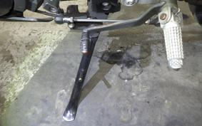 SUZUKI GSX-R125 2022 DL33B