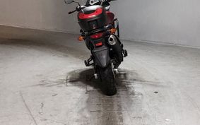 SUZUKI DL650 ( V-Strom 650 ) VP56A