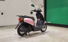HONDA TACT-4ﾍﾞｰｼｯｸ AF79