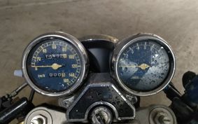 YAMAHA SRV250 RENAISSA 4DN