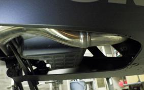 HONDA CBR650R-2 2026 RH17