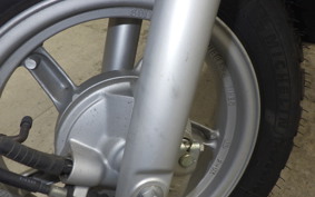 YAMAHA VINO 50 1991 SA37J