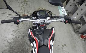 OTHER SWM SM125R 2006