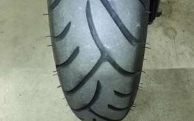 YAMAHA X-MAX 250 2021 SG70J