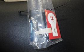 YAMAHA MT-09 SP 2026 RN87J