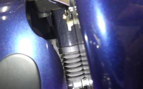 HARLEY FLHX 1450 2006