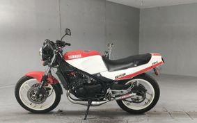 YAMAHA RZ250R 29L