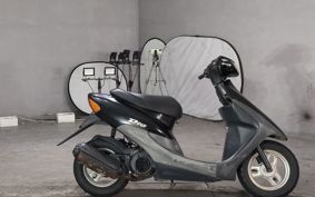 HONDA DIO AF34