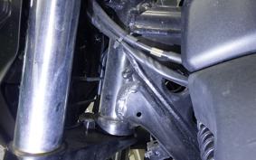 SUZUKI GIXXER 250 2010 ED22B