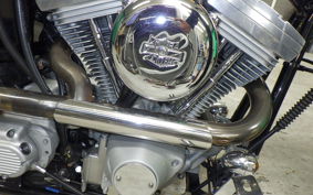 OTHER +UNREGISTERED MODEL by BDS1340 2009