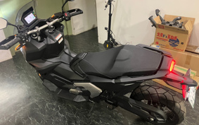 HONDA X-ADV 750 2024 RH10