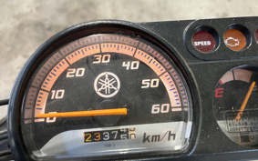 OTHER GEAR UA06J