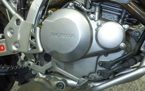 HONDA XR250 MOTARD MD30