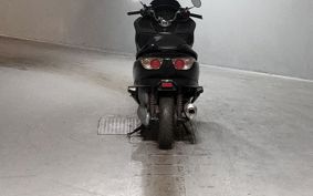 HONDA FORZA Z MF08