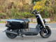 Фото Yamaha VOX Deluxe с японского аукциона