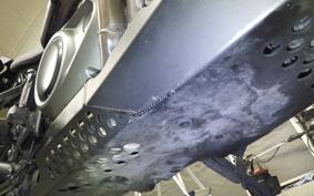 HARLEY ﾊﾟﾝ AMERICA1250S 2021