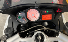 BMW K1300S 2012 0508