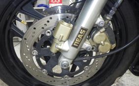 SUZUKI GSX-R750 1987 GR71G