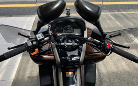 YAMAHA MAJESTY 250 SG20J