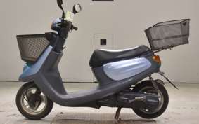 YAMAHA JOG POCHE SA08J