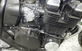 YAMAHA XJR400 1993 4HM