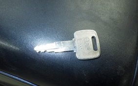 HONDA CBR250R GEN 2 MC19