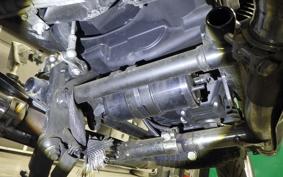 MOTO GUZZI V7 3 SPECIAL 2021