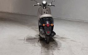 HONDA TODAY AF67