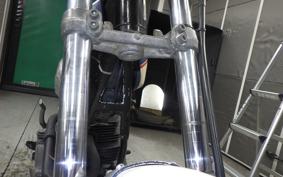 HONDA RTL250S RTL250S
