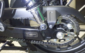 HONDA GB350S 2022 NC59