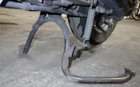 YAMAHA JOG Gen.5 SA36J