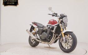 HONDA CB1300SF SUPER FOUR SP 2026 SC54