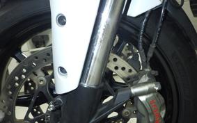 DUCATI MULTISTRADA 1200 S 2015