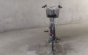 YAMAHA DENDOU ASSIST JI TON  CAR  PAS NACHURA 5034