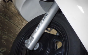 SYM X PRO KAZE 50