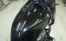 HONDA CB400 SUPER BOLDOR VTEC 2006 NC39