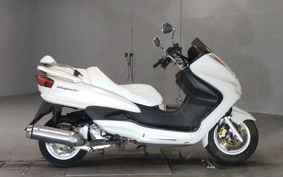 YAMAHA MAJESTY 250C SG03J