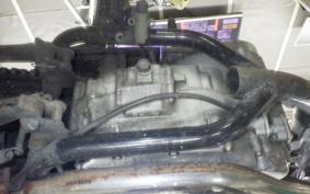 KAWASAKI ESTRELLA CUSTOM BJ250A