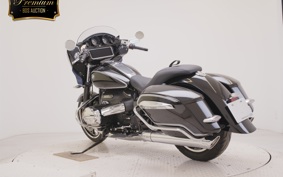 BMW R18B 2021
