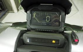 HONDA ADV150 KF38