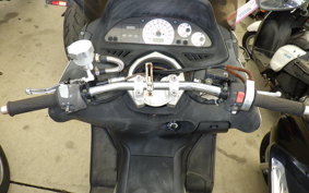 YAMAHA T-MAX 500 2002