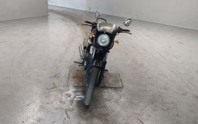 KAWASAKI ELIMINATOR 250SE EL250A