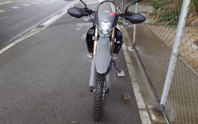 HONDA CRF250L MD47