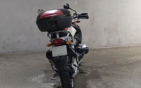 BMW R1200GS 2004 0307