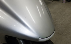 YAMAHA AXIS 90 2012 3VR