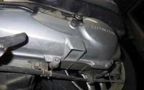 HONDA DIO CESTA GEN 2 2009 AF68