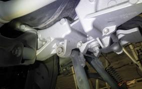 YAMAHA JOG 125 2025 SEJ5J